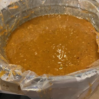 Cajun Boil - The Ultimate Sauce - Cajun/Creole Near Me - Miami, Florida