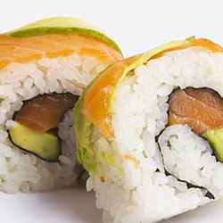 Negishi - Sushi Bar