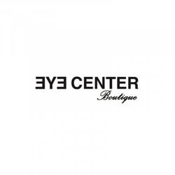 EyeCare Center Boutique