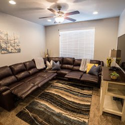 Pendleton Furniture
