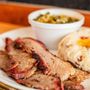 Photo of Sweet Pork Wilsons