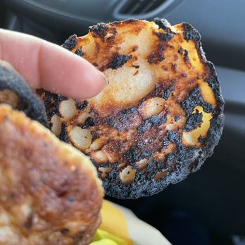 McDonald's - Burnt food McDonald dillsburg pa - Burgers Near Me - Dillsburg, Pennsylvania McDonald's - Burnt food McDonald dillsburg pa - Burgers Near Me - Dillsburg, Pennsylvania