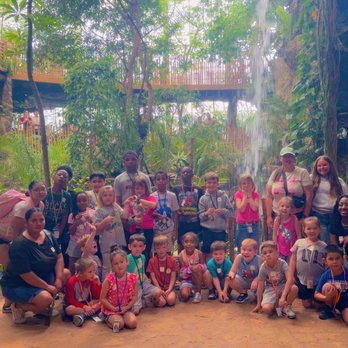 Just for Kidz Academy - Child Care & Day Care Near Me - Bedford, Texas Just for Kidz Academy - Child Care & Day Care Near Me - Bedford, Texas