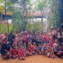 Just for Kidz Academy