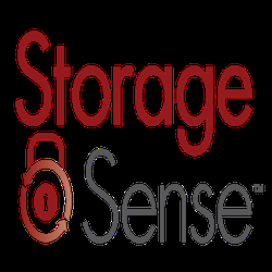 Storage Sense - Storage Sense logo