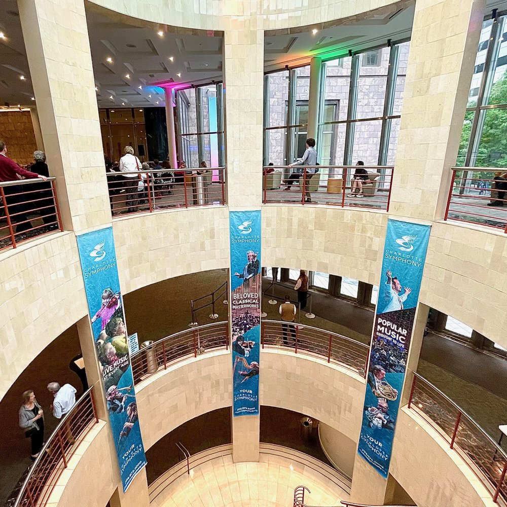 Belk Theater - Performing Arts Near Me - Charlotte, North Carolina Belk Theater - Performing Arts Near Me - Charlotte, North Carolina