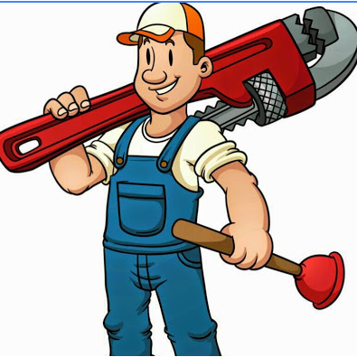 A Sewer Guy Plumbing - septic in Sacramento, CA