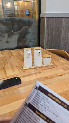 Lanzhou Hand Pull Noodle by null