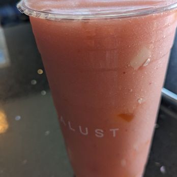 BobaLust - Devil Fruit - Bubble Tea Near Me - Tacoma, Washington BobaLust - Devil Fruit - Bubble Tea Near Me - Tacoma, Washington