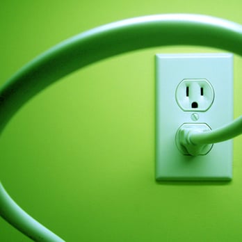 Mainline Electric - Electricians Near Me Mainline Electric - Electricians Near Me