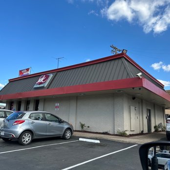 Jack in the Box - a view of the outside of a restaurant - Fast Food Near Me - San Diego, California Jack in the Box - a view of the outside of a restaurant - Fast Food Near Me - San Diego, California