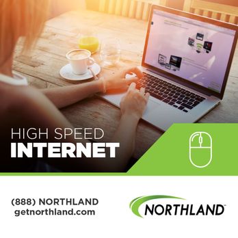 Vyve Broadband - Television Service Providers Near Me - Marble Falls, Texas