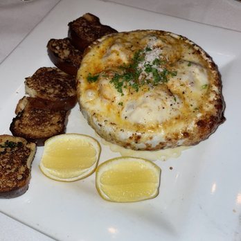 Chicago Chop House - Lobster "ESCARGOT" - Steakhouses Near Me - Chicago, Illinois Chicago Chop House - Lobster "ESCARGOT" - Steakhouses Near Me - Chicago, Illinois