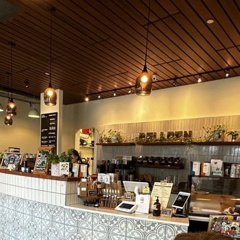 Bellden Cafe - Inside - Coffee & Tea Near Me - Bellevue, Washington Bellden Cafe - Inside - Coffee & Tea Near Me - Bellevue, Washington