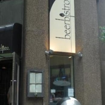Beerbistro - Bistros Near Me - Toronto, Ontario Beerbistro - Bistros Near Me - Toronto, Ontario