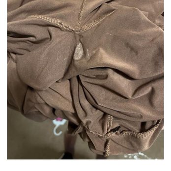 Nalu Boutique - A vaginal stain worn used clothing sent to clients. :( - Women's Clothing Near Me - Gaithersburg, Maryland Nalu Boutique - A vaginal stain worn used clothing sent to clients. :( - Women's Clothing Near Me - Gaithersburg, Maryland