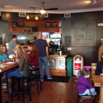 Benny Meleto's - Pizza Near Me - Winchester, Virginia Benny Meleto's - Pizza Near Me - Winchester, Virginia