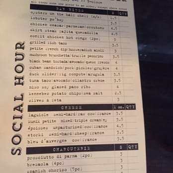 Plate 38 - great food discounts - New American Near Me - Pasadena, California