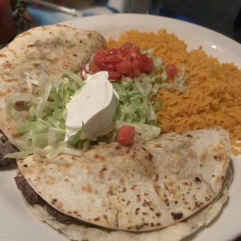 Mr. Tequila Mexican Restaurant - Steak quesadilla (San Jose Style) - Mexican Near Me - Bradenton, Florida Mr. Tequila Mexican Restaurant - Steak quesadilla (San Jose Style) - Mexican Near Me - Bradenton, Florida