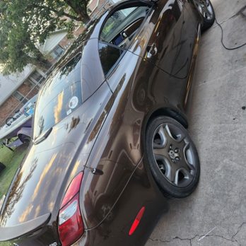 3D Detailing - Auto Detailing Near Me 3D Detailing - Auto Detailing Near Me