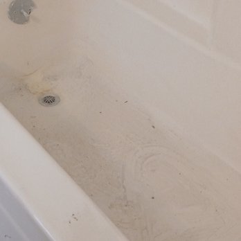 Karen's Make Ready Services - Home Cleaning Near Me - Richmond, Texas Karen's Make Ready Services - Home Cleaning Near Me - Richmond, Texas
