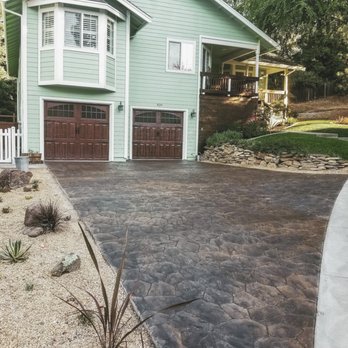 Taylor Made Construction - General Contractors Near Me - Shingle Springs, California Taylor Made Construction - General Contractors Near Me - Shingle Springs, California