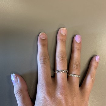 Revamp Nails - Nail Salons Near Me - Chicago, Illinois