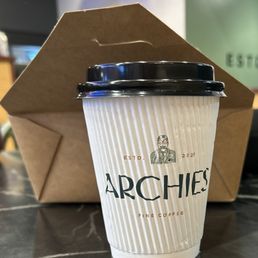 12 ounce seasonal latte with caramel and other syrups 12 ounce seasonal latte with caramel and other syrups