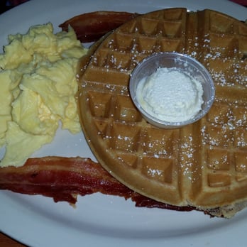 Le Peep - The Belgian Waffel Breakfast - Breakfast & Brunch Near Me - Charlotte, North Carolina Le Peep - The Belgian Waffel Breakfast - Breakfast & Brunch Near Me - Charlotte, North Carolina