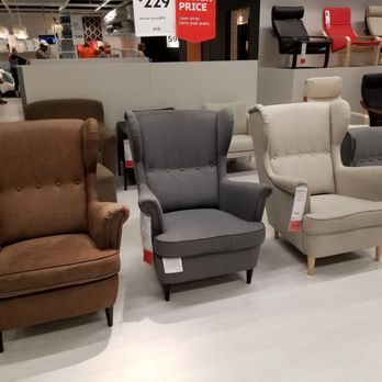 IKEA - Chairs - Furniture Stores Near Me - Fishers, Indiana IKEA - Chairs - Furniture Stores Near Me - Fishers, Indiana