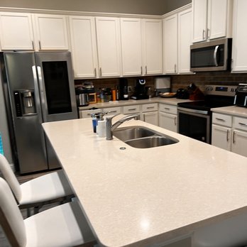 Zury Cleaning - Home Cleaning Near Me Zury Cleaning - Home Cleaning Near Me
