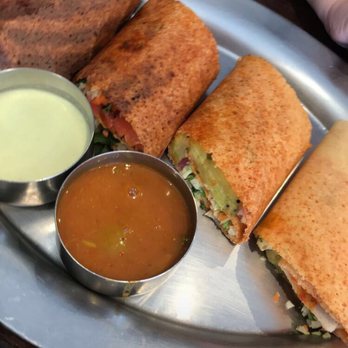 Shiv Sagar - Spring Dosa - Indian Near Me - Houston, Texas Shiv Sagar - Spring Dosa - Indian Near Me - Houston, Texas