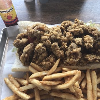 Kenney Seafood - Seafood Markets Near Me - Slidell, Louisiana Kenney Seafood - Seafood Markets Near Me - Slidell, Louisiana