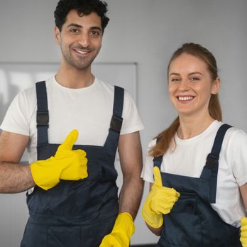 Houz Helpers - Home Cleaning Near Me Houz Helpers - Home Cleaning Near Me