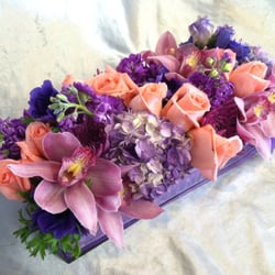 Santa Monica Florist