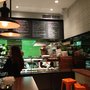 taim mediterranean kitchen - Nolita