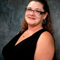 Shelley's Mobile Notary