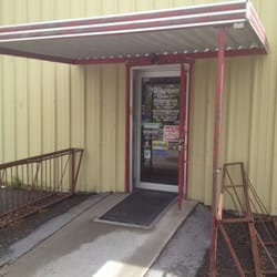Bingham Cyclery