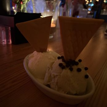 Yeppa & Co - Cafes Near Me - Atlanta, Georgia Yeppa & Co - Cafes Near Me - Atlanta, Georgia