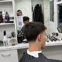 Photo of Imperial Barbershop