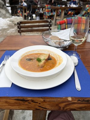Restaurant Zum See by null