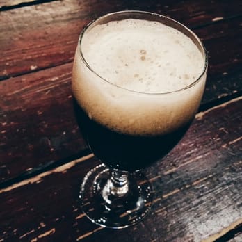 Nova Brewing - Chocomil stout - Venues & Event Spaces Near Me - Covina, California Nova Brewing - Chocomil stout - Venues & Event Spaces Near Me - Covina, California