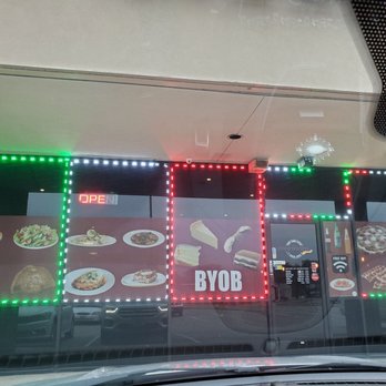 Marinara Pizza - You know you're here when you see this... - Pizza Near Me - Plano, Texas Marinara Pizza - You know you're here when you see this... - Pizza Near Me - Plano, Texas