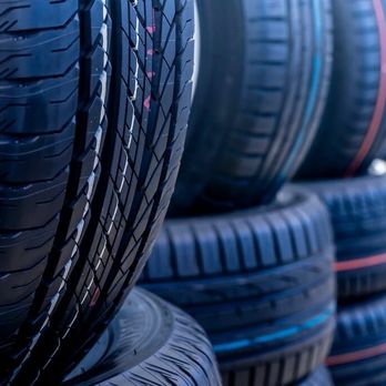 Trusted Tire & Auto - Auto Repair Near Me - Bismarck, North Dakota Trusted Tire & Auto - Auto Repair Near Me - Bismarck, North Dakota