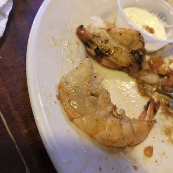 Blackbeard 's Too - Raw shrimp - Seafood Near Me - Ingleside, Texas Blackbeard 's Too - Raw shrimp - Seafood Near Me - Ingleside, Texas