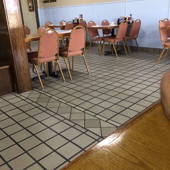 Anastasia Diner - American Near Me - Saint Augustine, Florida
