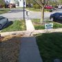Photo of Mahon Plumbing