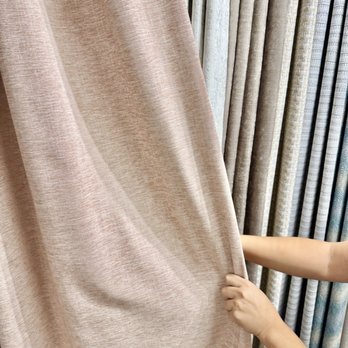 B&M Blinds Pro - Shutters Near Me - Irvine, California