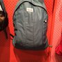 Crumpler Design