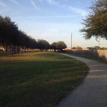 Malcolm E Beckendorff Family Park - Parks Near Me - Katy, Texas Malcolm E Beckendorff Family Park - Parks Near Me - Katy, Texas